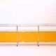 USM Haller low cabinet