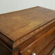 Art Deco dresser