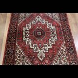 Carpet Bidjar gholtog Iran