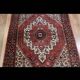 Carpet Bidjar gholtog Iran