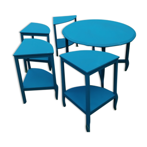 tables basses