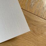 Pablo Picasso (1881-1973), Le Petit Cochon, 1952, Successione Copyright 2000 Pablo Picasso, Printed in Italy  This print is in excellent condition, with the added note that the quality of the paper is incredible. It has never been framed and has been meticulously stored in my archive. Your order will be shipped to you securely packaged in a cardboard tube