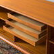 Sideboard model 142 by Bernhard Pedersen & Son from the 1960