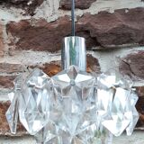 Kinkeldey ceiling lamp