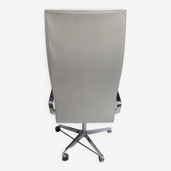 Oxford office chair by Arne JACOBSEN for Fritz HANSEN