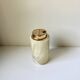 Briquet de table en marbre onyx vintage SAROME Japon