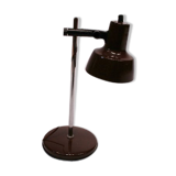 Vintage 70s table lamp