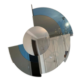 Miroir