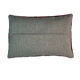 Housse de coussin kilim turc vintage, 30 x 50 cm