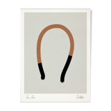 Giclee art print