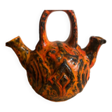 Vase Jason