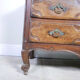 Baroque French Dresser