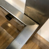 Guy Lefèvre coffee table