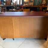 Former burwood desk