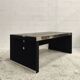 Desk of Guido Faleschini, Mariani edition, 1970
