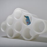 Cloud shelf by Ronan and Erwan Bouroullec