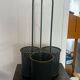 Mategot bottle holder