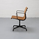 EA107 chair by Charles & Ray Eames for Herman Miller 1970s