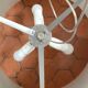 Foscarini Giga-Lite pendant light