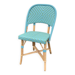 chaise Chambord BA