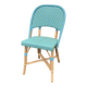 Chambord BA Chair
