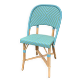 Chaise Chambord BA