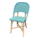 Chambord BA Chair