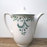 Cafetière Saint Amand