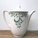 Saint Amand coffee maker