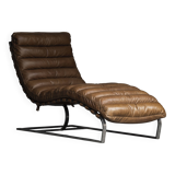 Lounge chair 'Oviedo by Timothy Oulton