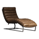 Fauteuil lounge 'Oviedo par Timothy Oulton