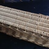 Bread basket