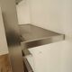 Shelves modular 1970s