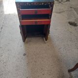 Chinese furniture