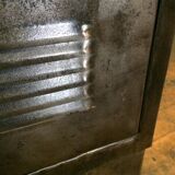 Industrial wardrobe 1940