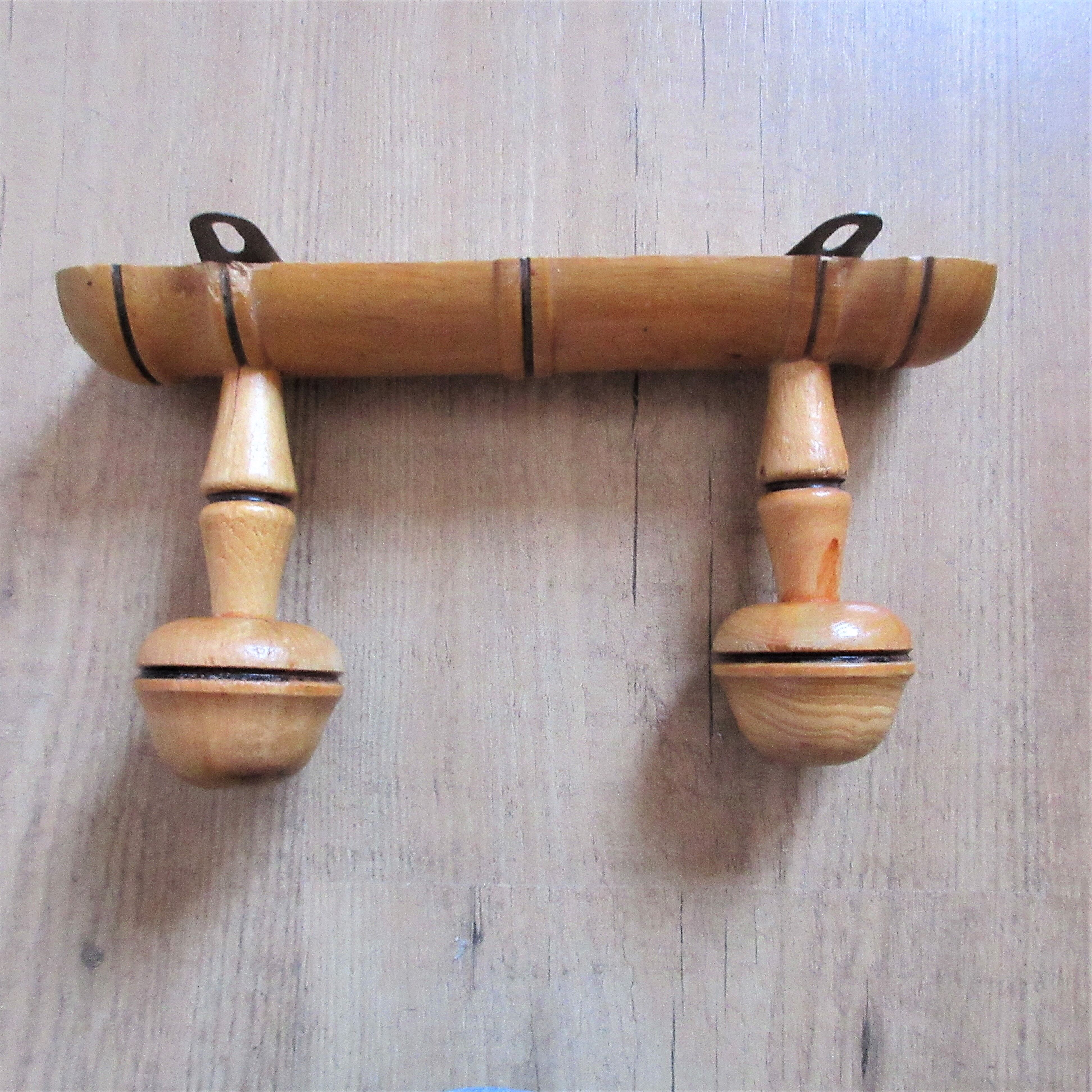 Coatrack