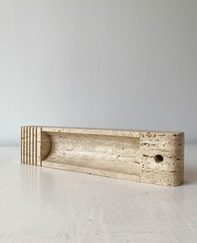 Office organizer Cerri Nestore