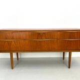 Vintage Austinsuite sideboard by Frank Guille