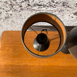 Bedside lamp