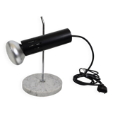 Alain Richard Lamp model A4 for Disderot 1958