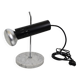 Alain Richard Lamp model A4 for Disderot 1958