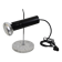 Alain Richard Lamp model A4 for Disderot 1958
