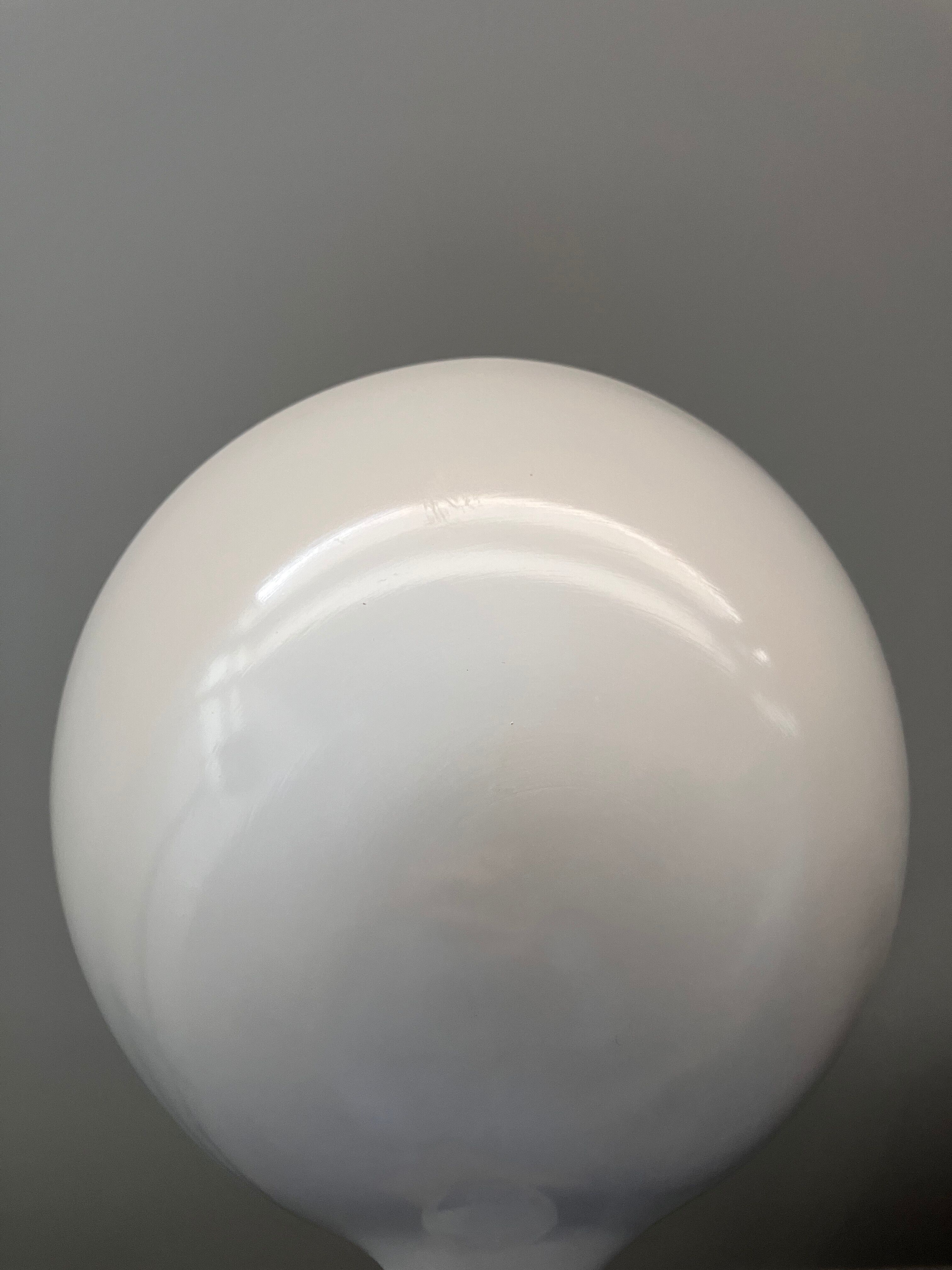 Martinelli Luce floor lamp, by Elio Martinelli, model 2164, known as Flex / Vertebrae