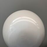 Lampadaire Martinelli Luce, par Elio Martinelli, modèle 2164, dit Flex / Vertebrae