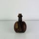 Vintage Scandinavian teak toy, 1960s