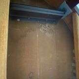 Dining table "Monopoly" Vintage Year 60