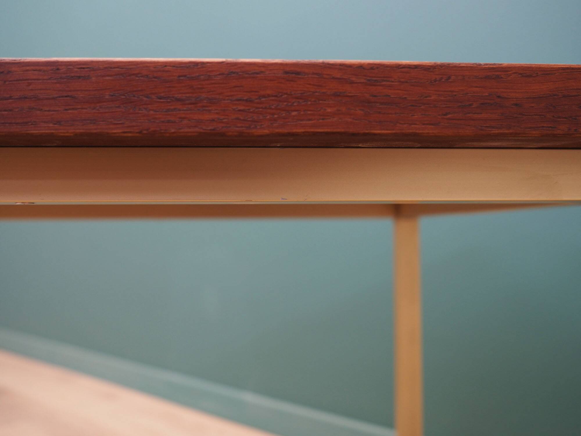 Coffee table, Danish design, 1970s, production: Denmark