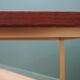 Coffee table, Danish design, 1970s, production: Denmark