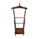 Valet de chambre