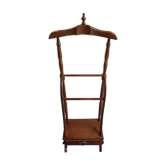 Valet de chambre